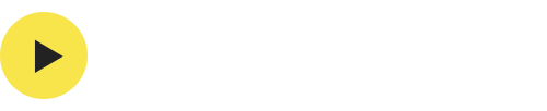 Disaster countermeasure animation