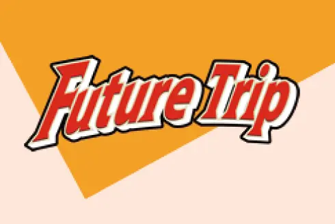 未来型漫画 Future Trip 株式会社